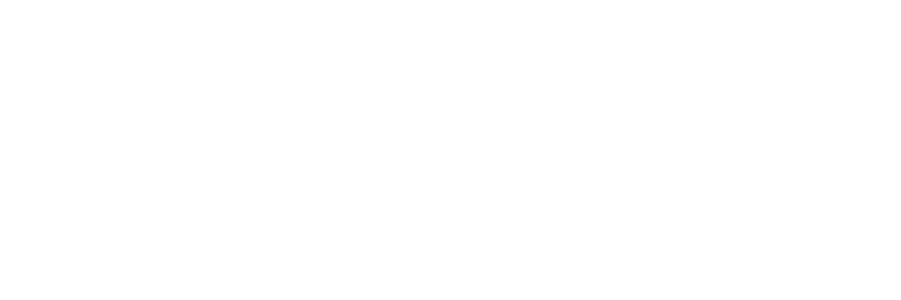 Memorial Park Conservancy Inc logo